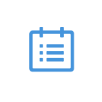 Demo School District Logo